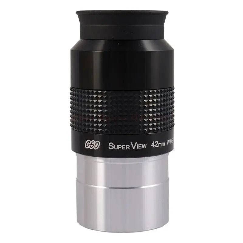 

Gso 2 "Superview 42Mm Breed Veld 65-Graden Oculair