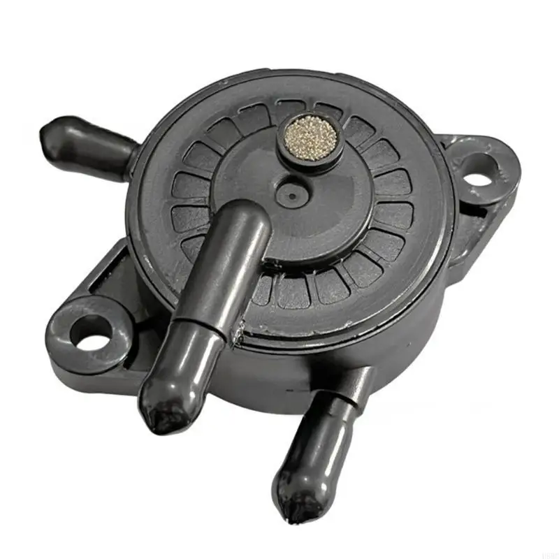 

H58C Oil Replacement Parts for 491922 557033 807429 808656 808281 808322 691034 692313