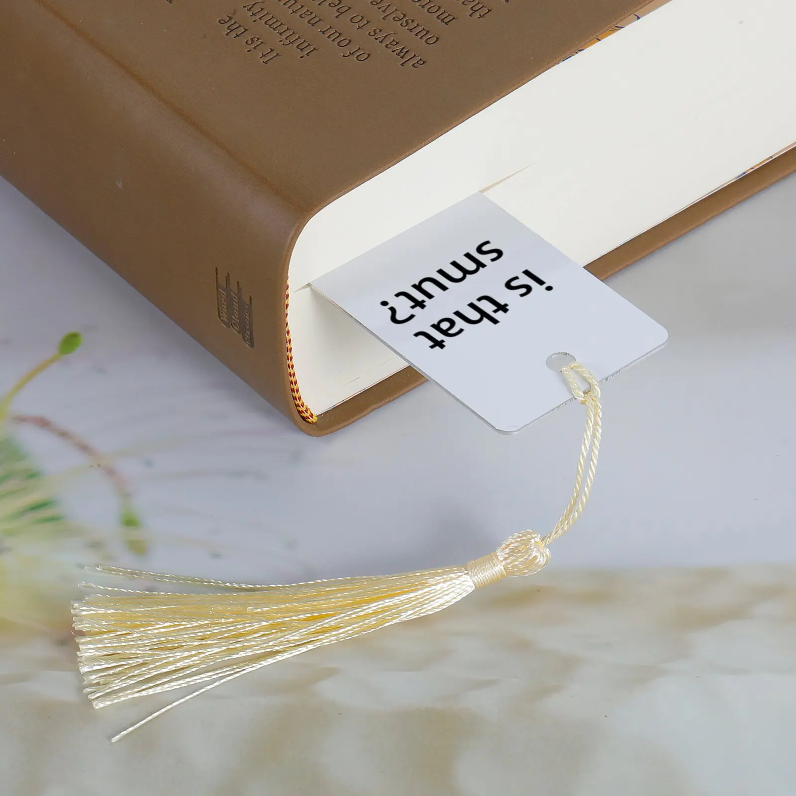 Funny Bookmark Printable Bookmark Funny Peeking God Bookmarks Is That Smut Bookmark Funny Smut Book Mark Gift Idea