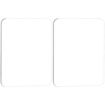 10 nejlepší prodej Sada pro kutily na telefon - №3