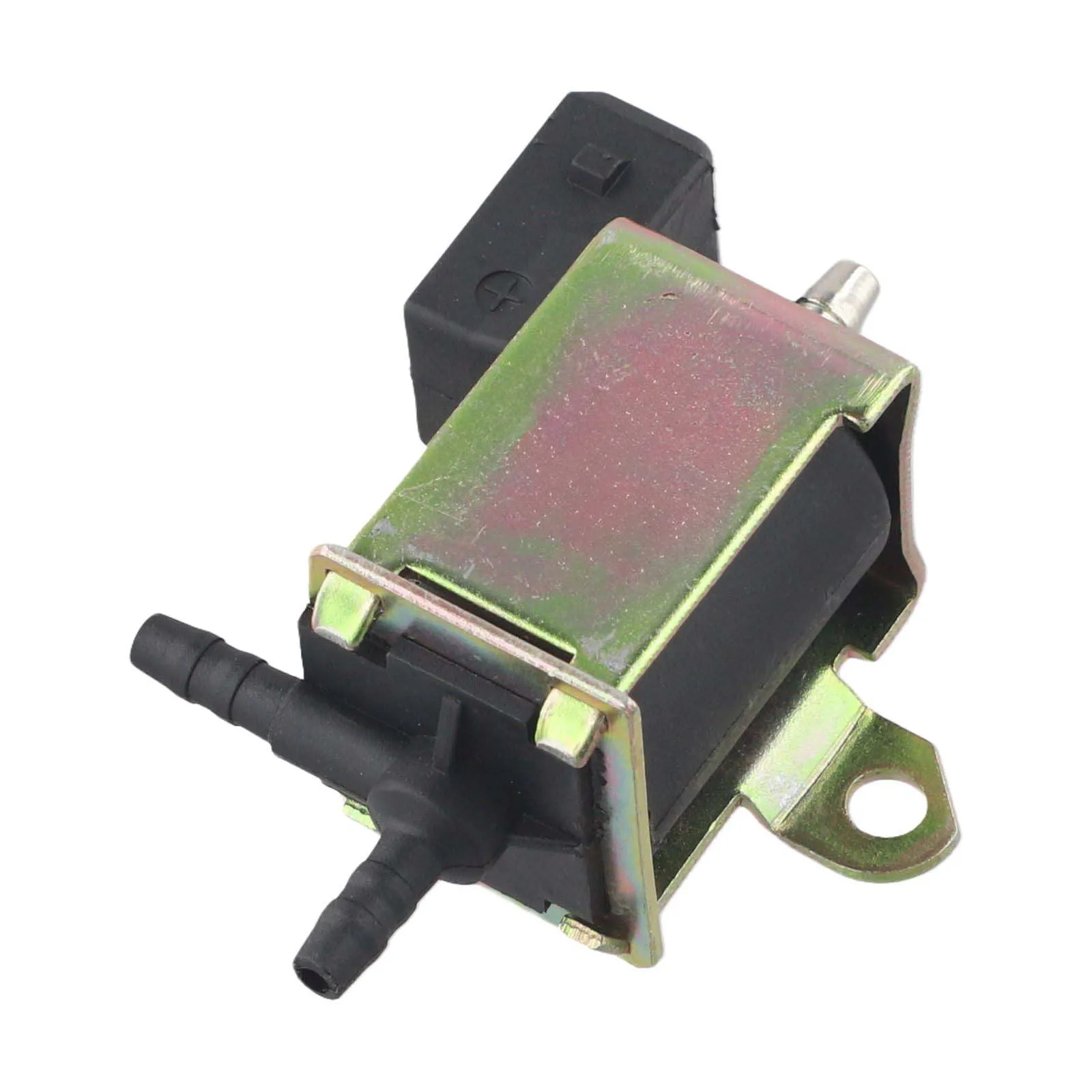 

For A4 For Golf MK4 Auto Parts Car Purge Valve Car Repair Part Replacement Brand New Condition High Reliability