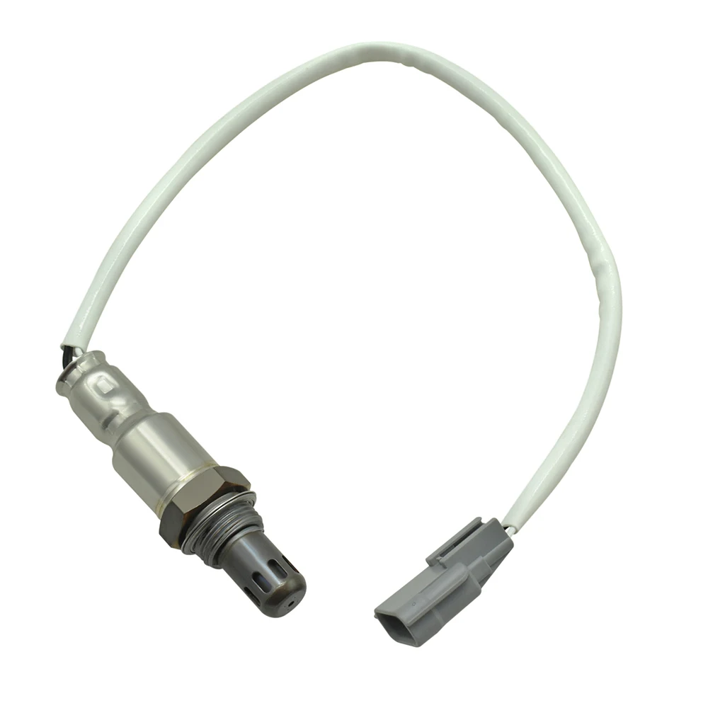 for Nissan Qijun 13-year 2.0L Car Air-fuel Ratio, After Oxygen Sensor in-stock Shipped Immediately Oxygen O2 Sensor 226A0-4CL0A