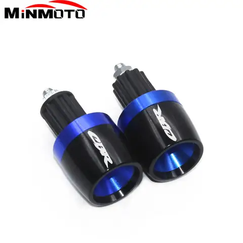 10 best sales होंडा सीबीआर 600 - №7