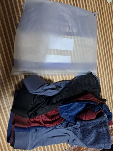 구매후기