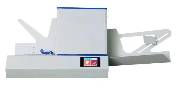 Optical Marking Reader Scanner Exam Scanning Educational Equipment