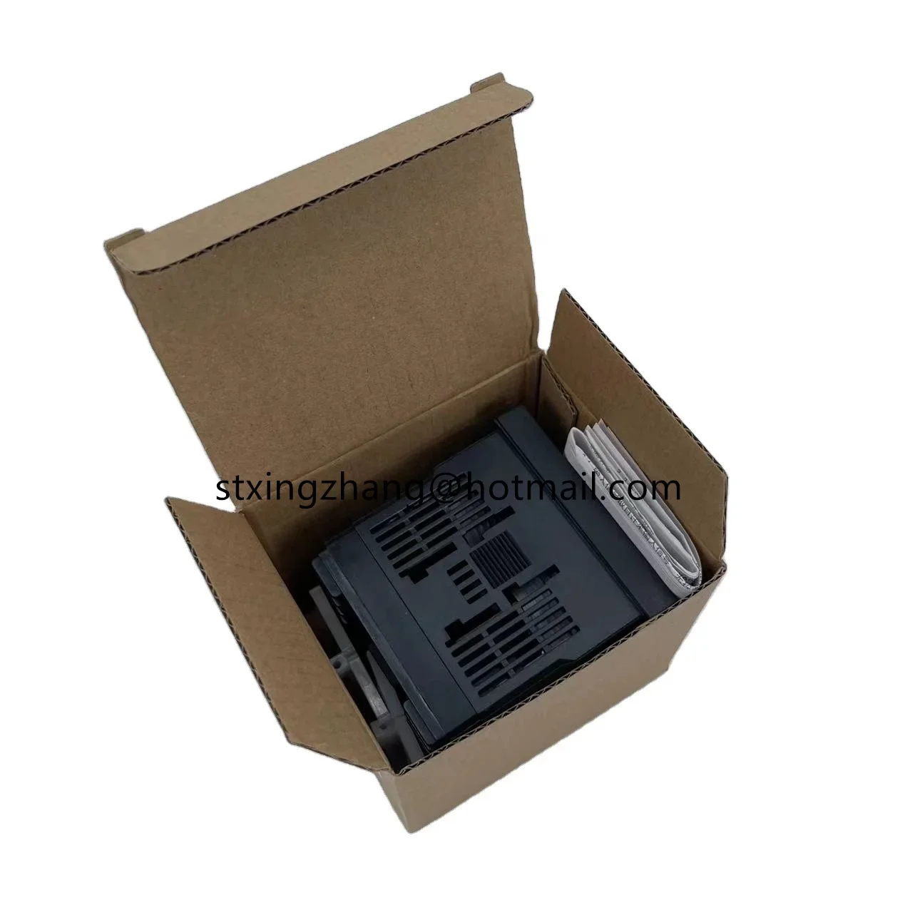 Penghitung panjang konter Meter AISET JMX72T-C