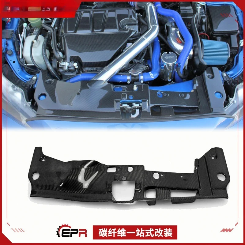 For Mitsubishi Evo …