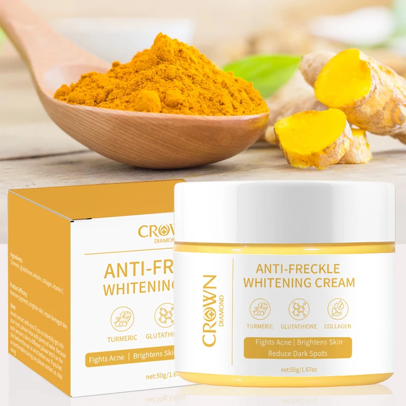 

Крем для лица с глутатионами, мягкий глутатион с куркумой для отбеливания кожи, лосьон для лица, подтяжка кожи, восстановление эластичности, питание, очистка