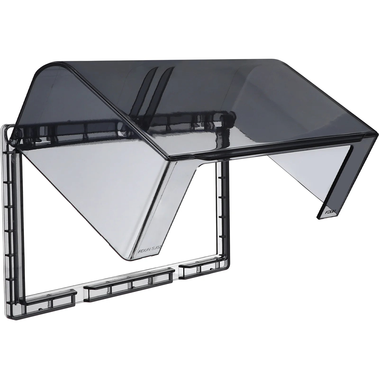 

Socket Waterproof Cover Outlet Protective Case Plug Covers Electrical Power Home Double Protection Protector Weatherproof