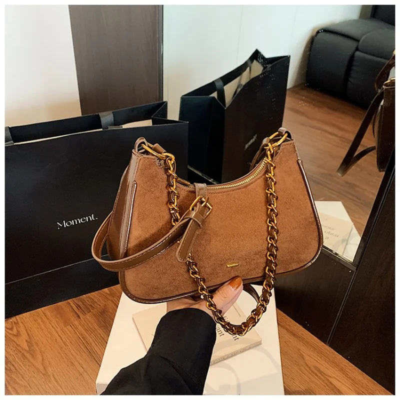 Высококачественная женская сумка-мессенджер из искусственной кожи, повышающая Уругвай, повседневная, винтажная, просторная, повседневная, стильная ​