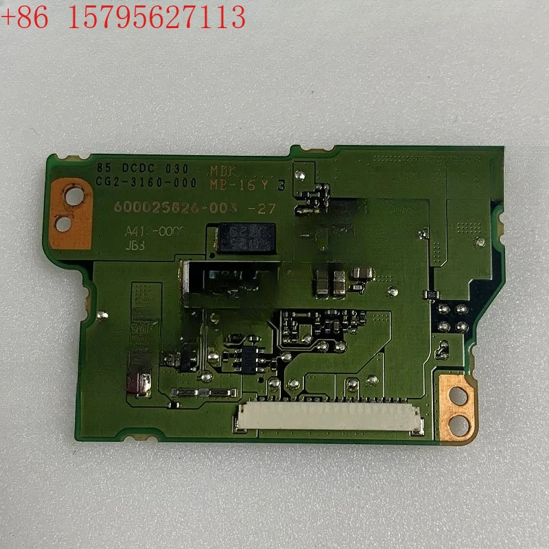 Eos 5D3 5DIII 60D P…