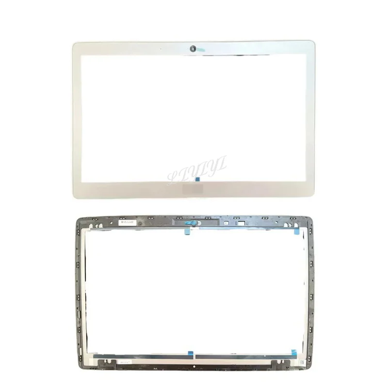 For Acer ChromeBook 14 CB3-431-C5FM N16P1 LCD front bezel case screen frame cover shell 13N0-G1A0211