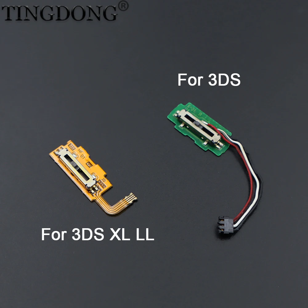 Original Volume Con…