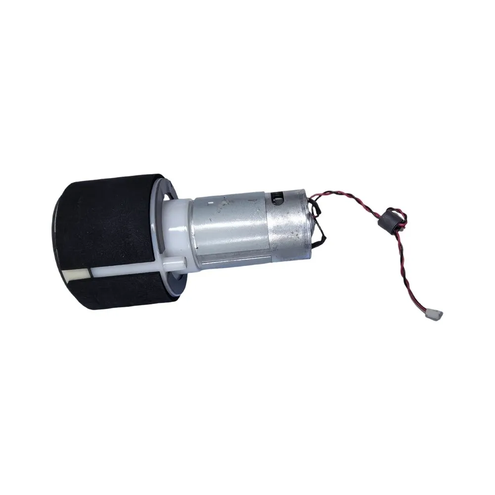 Vacuum Cleaner Motor Robot Vacuum Pump For Automatic Mop Washing Efficient Water Circulation Easy Installation Design