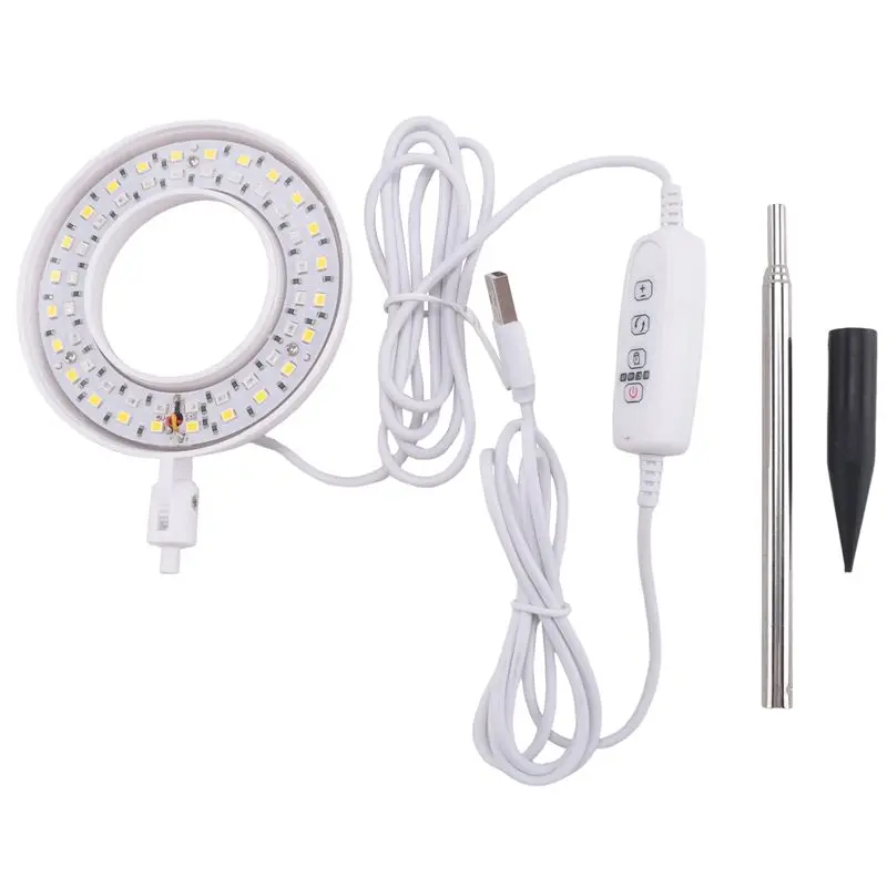 A25I-LED Grow Light… - image