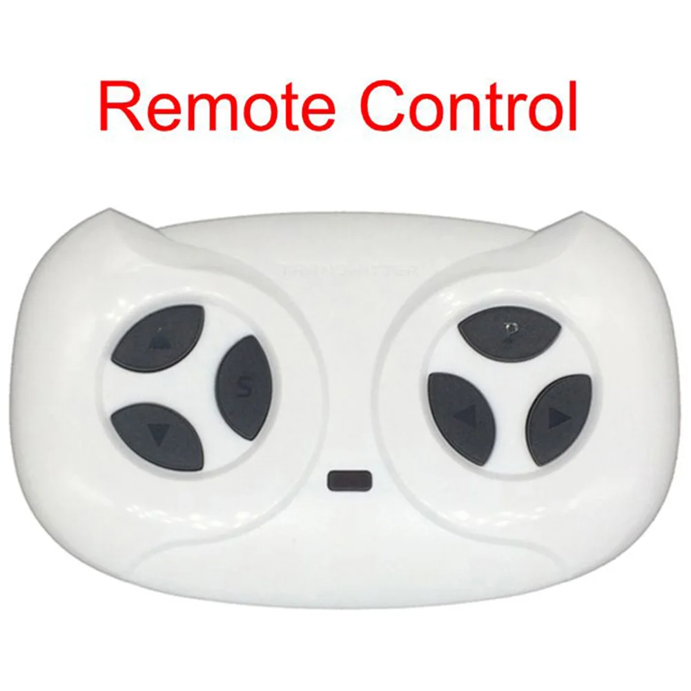 JR1810RX 6 12V Control Box for Kids Electric Car  ZCY1810RX Receiver 5 Pins 7 Pins  Remote Control Receiver Controller