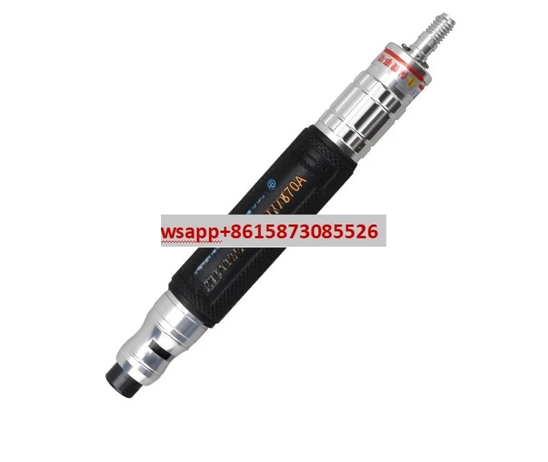 

Pneumatic polishing machine, pneumatic polishing mahine, grinding pen, engraving , tool, small size