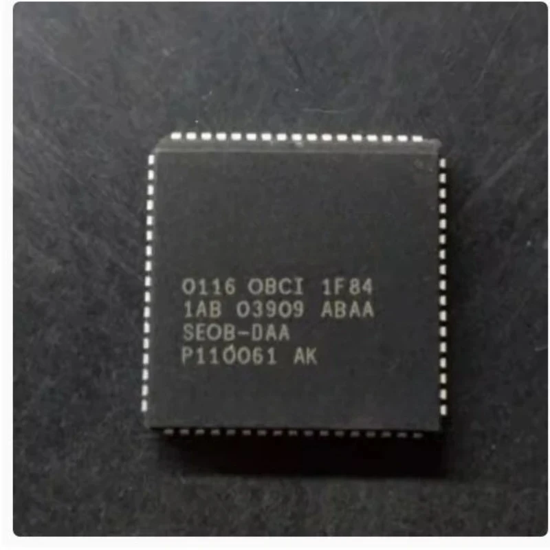 2PCS/LOT 1AB03909ABAA  Electroacoustic Device