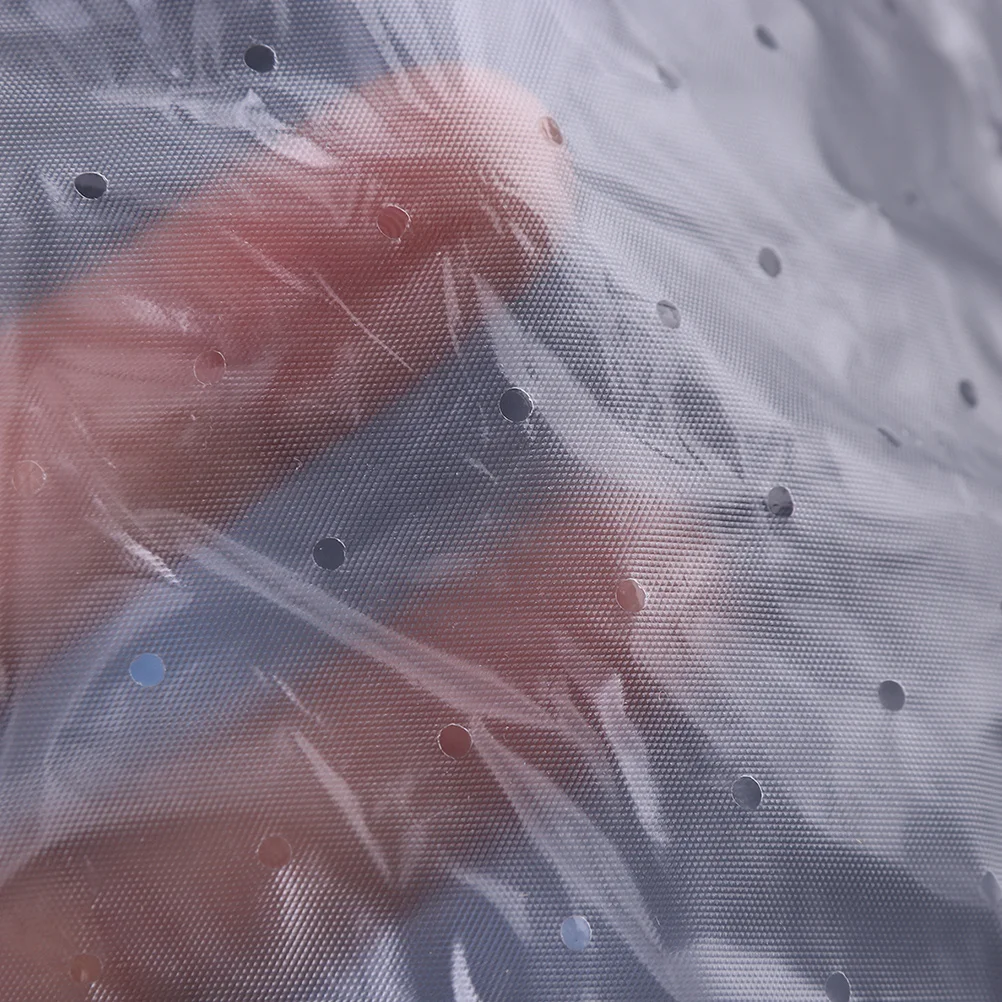 

12 шт., защита от краски, мелирование, шаль для окрашивания, салонная шапочка для окрашивания волос, шапочка для волос