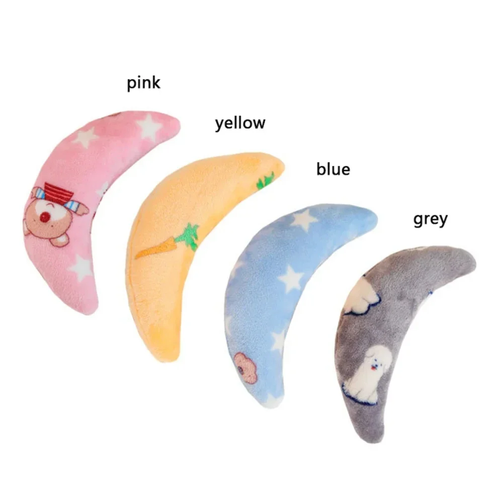 Soft And Comfortable Cats and Dogs Universal Pillow Puppy Chin Pad Cute Cartoon Print Cat Small Pillow, Suitable For Winter