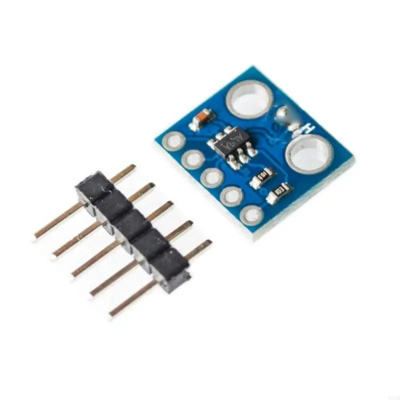 Y8AD GY 530 High Precisions Distance Sensoring Module for Accurate Measurement