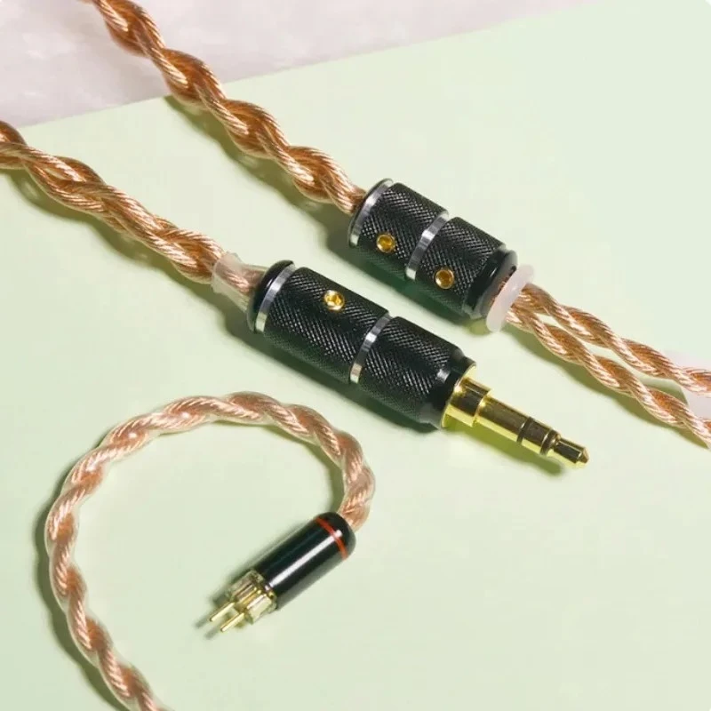 6N Monocrystalline …