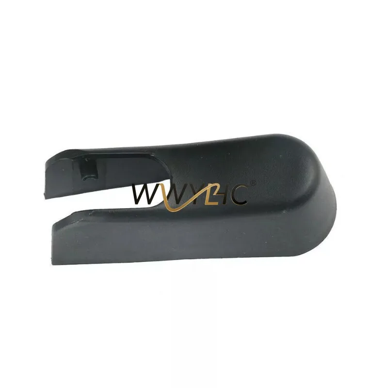 Suitable for 05-15 Mercedes-Benz ML Rear Wiper Arm Cover A0009982921 0009982921