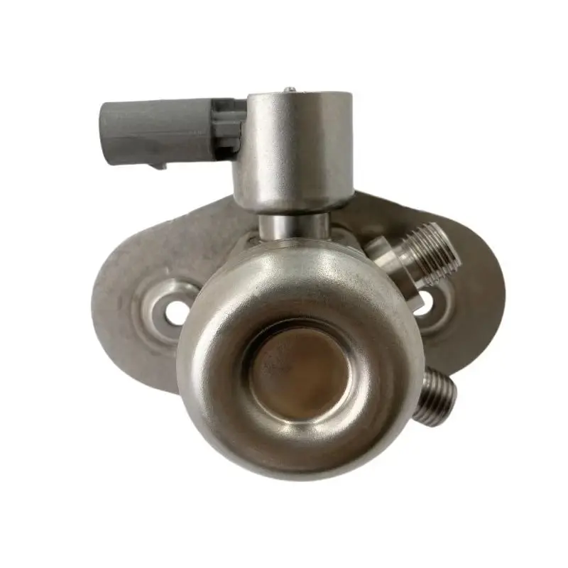 High pressure pump for BMW 13517584461 0261520147