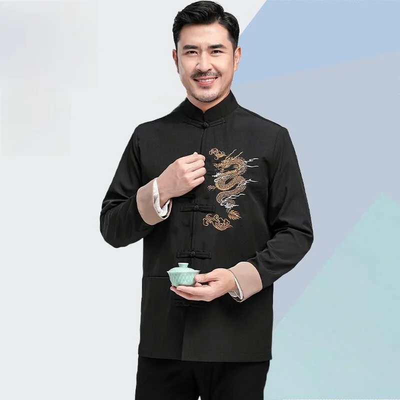 para-hombre-ropa-de-abrigo-de-estilo-chino-tradicional-bordada-de-manga-larga-nueva-moda-de-otono-y-primavera-par