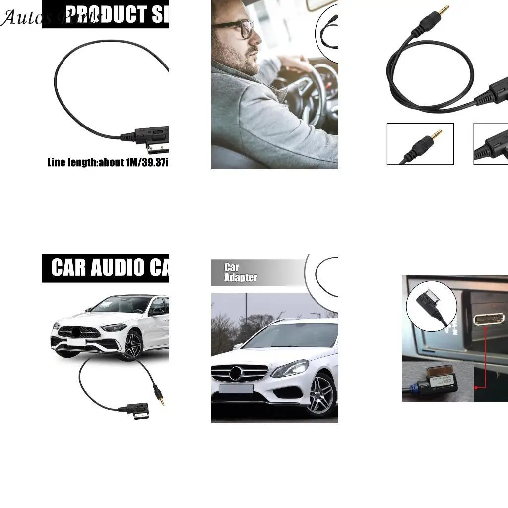 57BA Adjustable 3.5…