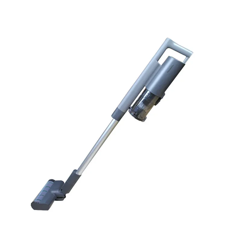 wireless vacuum cleaner A15 high-power household small handheld large suction car vacuum cleaner 2 pieces minimum approval