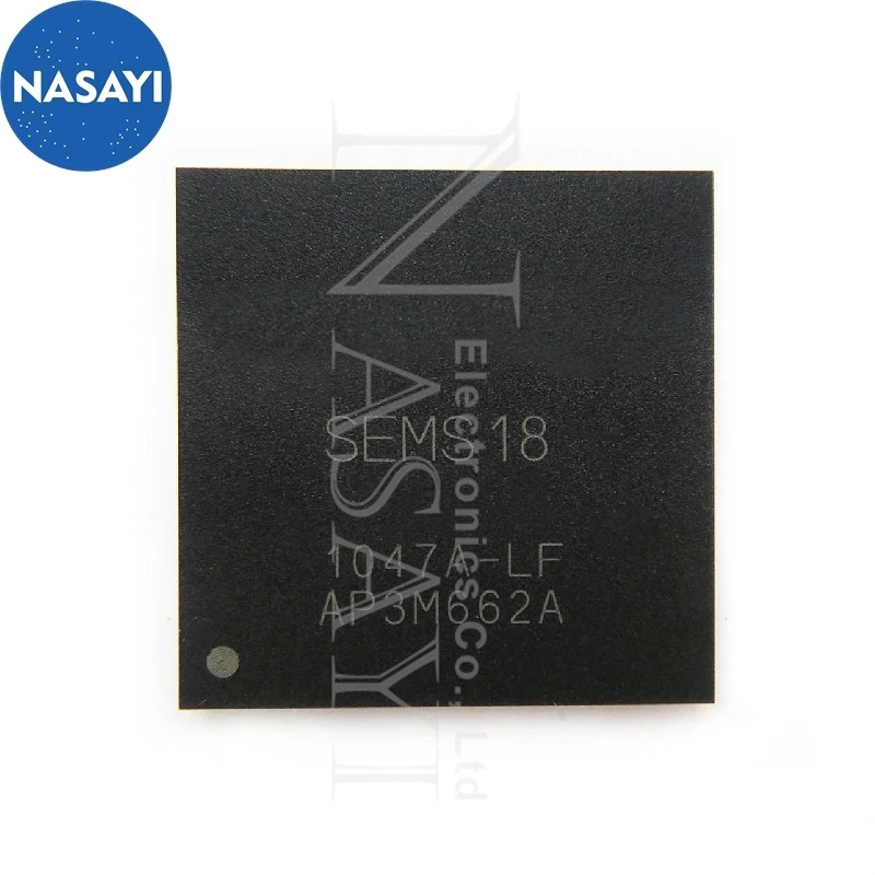 5PCS SEMS18 18 PIC18F2550-I/SP PIC18F2550 K4G41325FC-HC03 K4G41325FC ADC0808CCN ADC0808 RK2918 2918 PIC16F913-I/SP PIC16F913