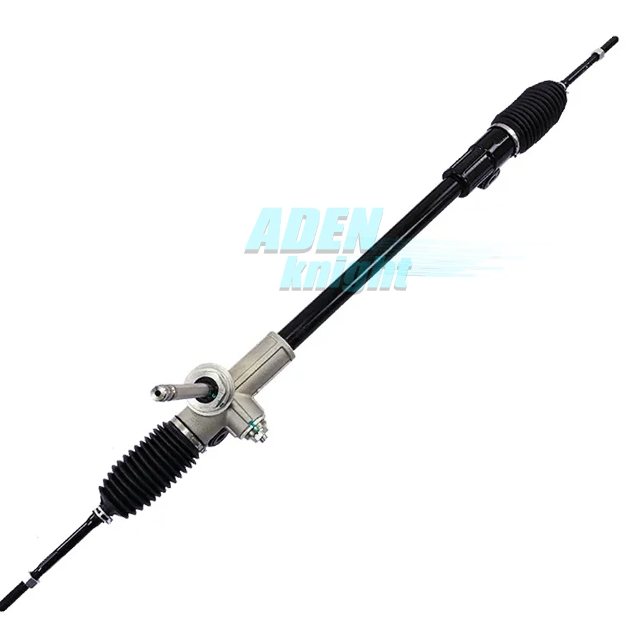 Power Steering Rack For Chevrolet spark 2018 42604671 Left Hand Drive