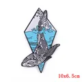 PE5135CT