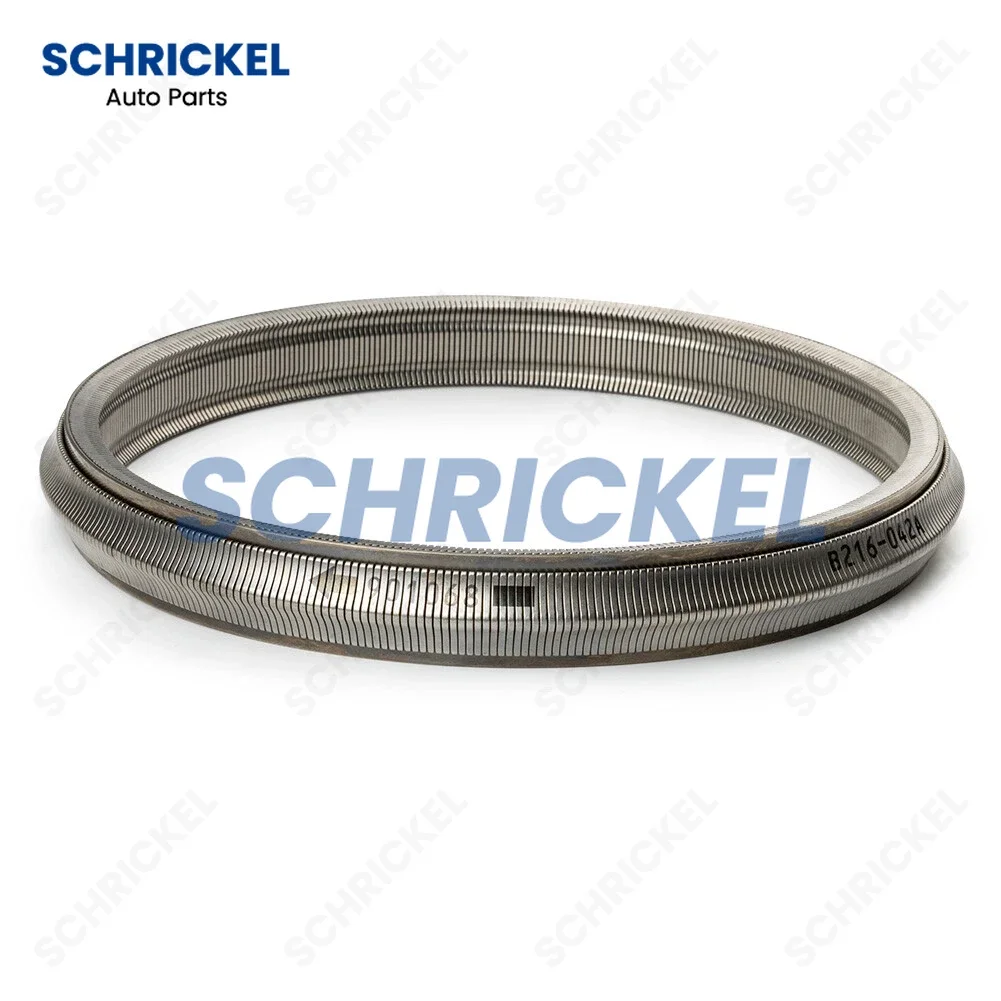 

JF015E RE0F11A 901068 Цепь приводного ремня трансмиссии CVT 901072 для Honda Nissan Mitsubishi Suzuki