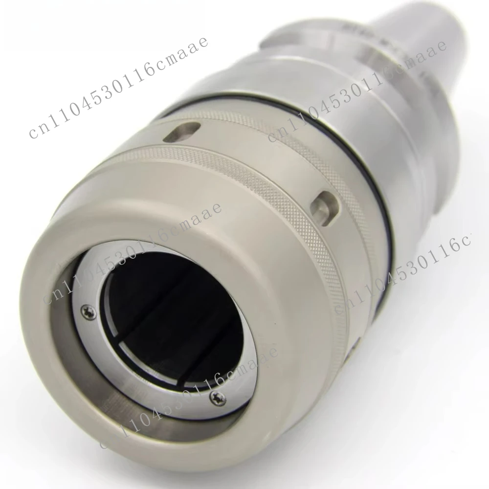 

Suitable for high precision bt40 MLC32-135 milling chuck machine chuck
