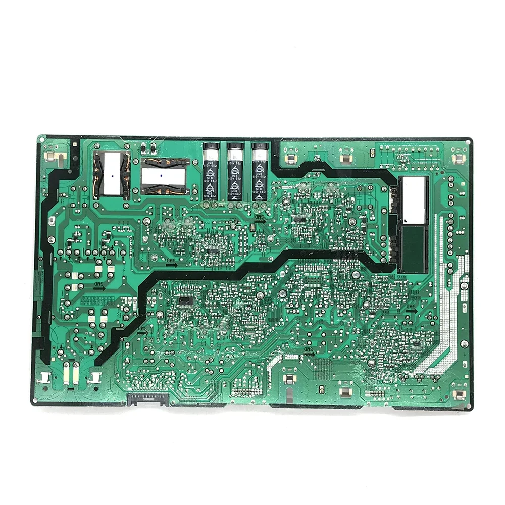 Cartão de Alimentação para Samsung, Professional Power Board, BN44-00874C, UA70KU7000R, UA70KU6300JXXZ, UA70KU6310J, Original