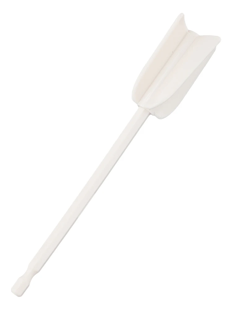 Epoxy Mixer Paint Drill Bit Attachment Paddle Consistency Liquids Resin Head Stirrer For Mixing Paint Concrete Plaster