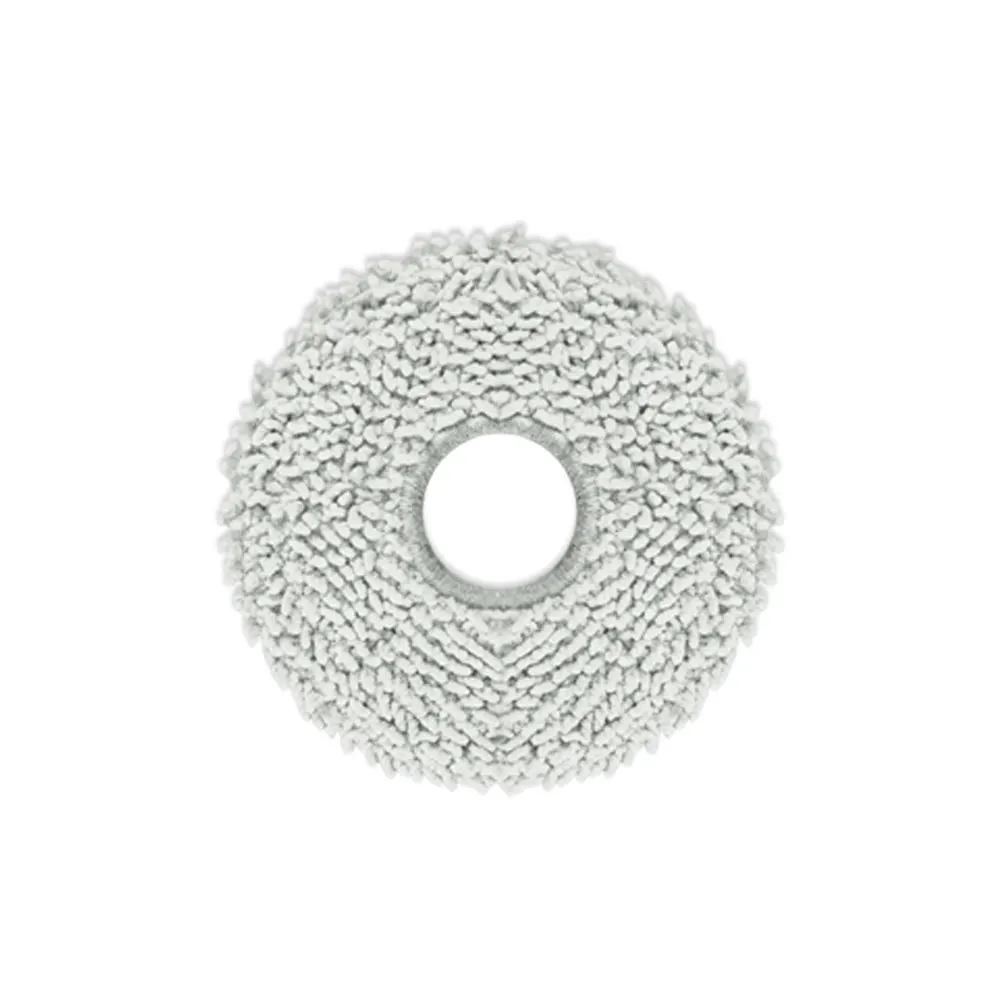 Roborock-スペアパーツ,アクセサリー,メインブラシ,モップクロス,ほこり用スペアパーツ