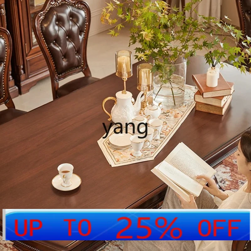 Lh Gold Silk Teak A… - image