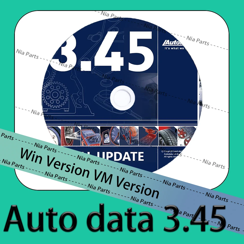 

Auto data 3.45 wiring diagrams data install video autodata software diagnostics for cars install video guide inspection tools