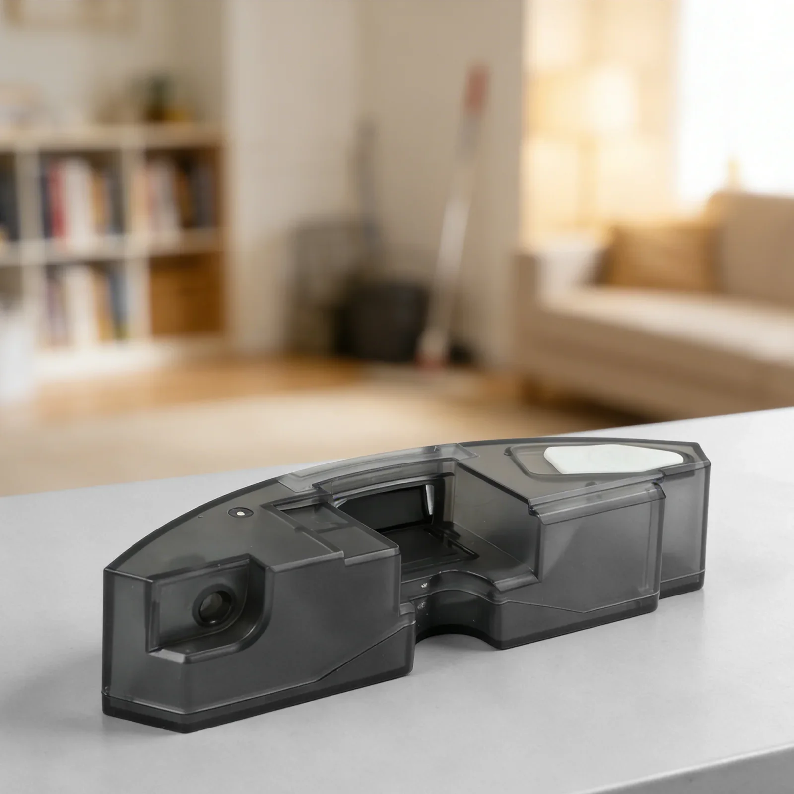 Replacement Water T…