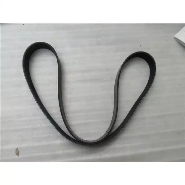 6245-81-6170 Belt  Spare Parts for Construction Machinery