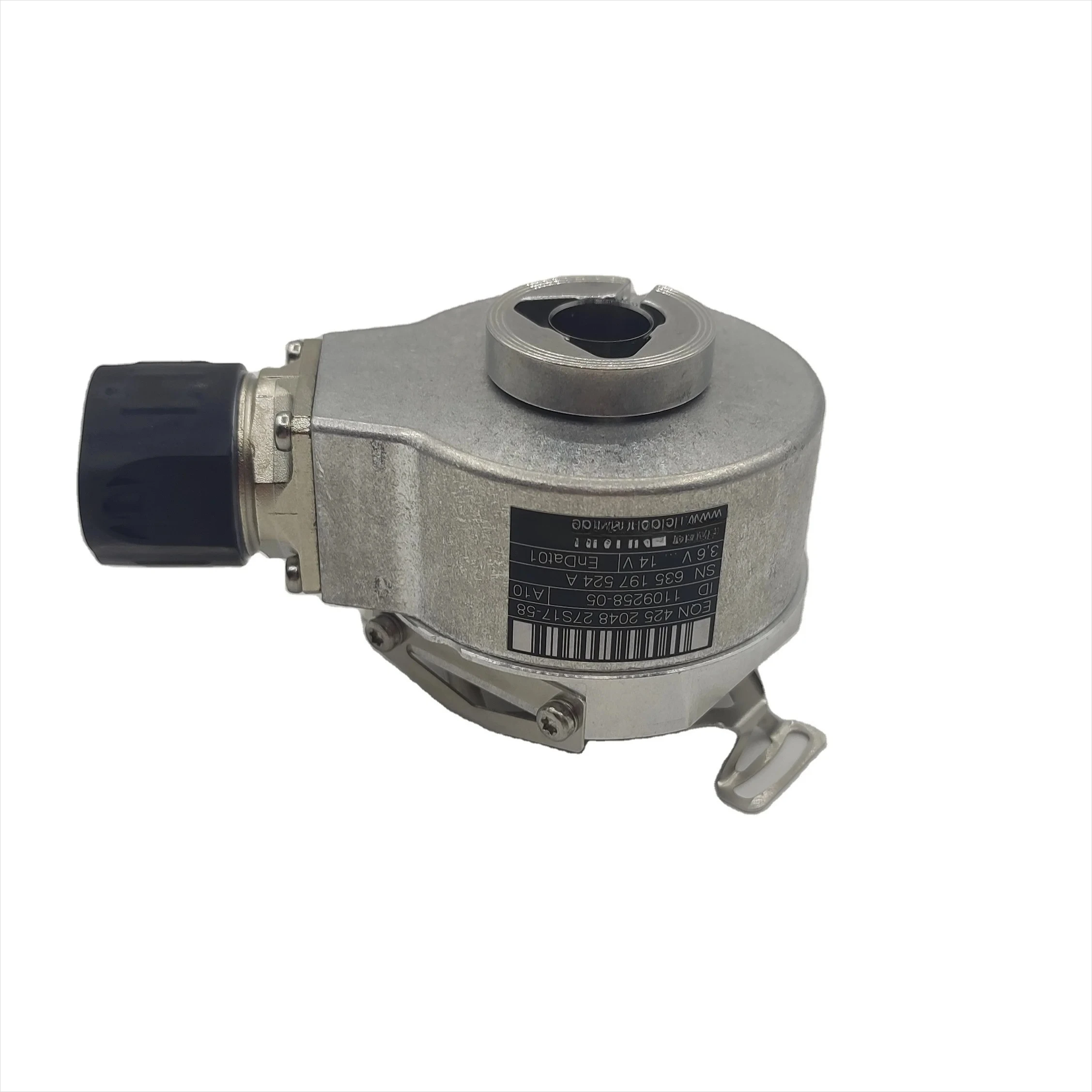 425 2048  ID:683644-05 HEIDENHAIN reading head  New original genuine goods are available stock