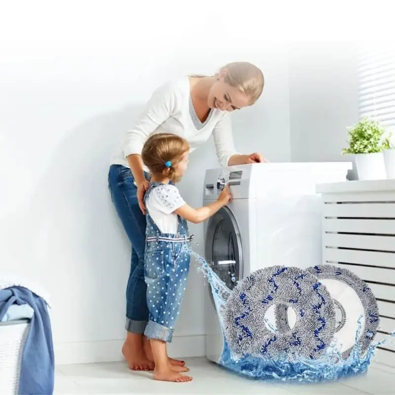 G8TC ผ้าไมโครฟิล์