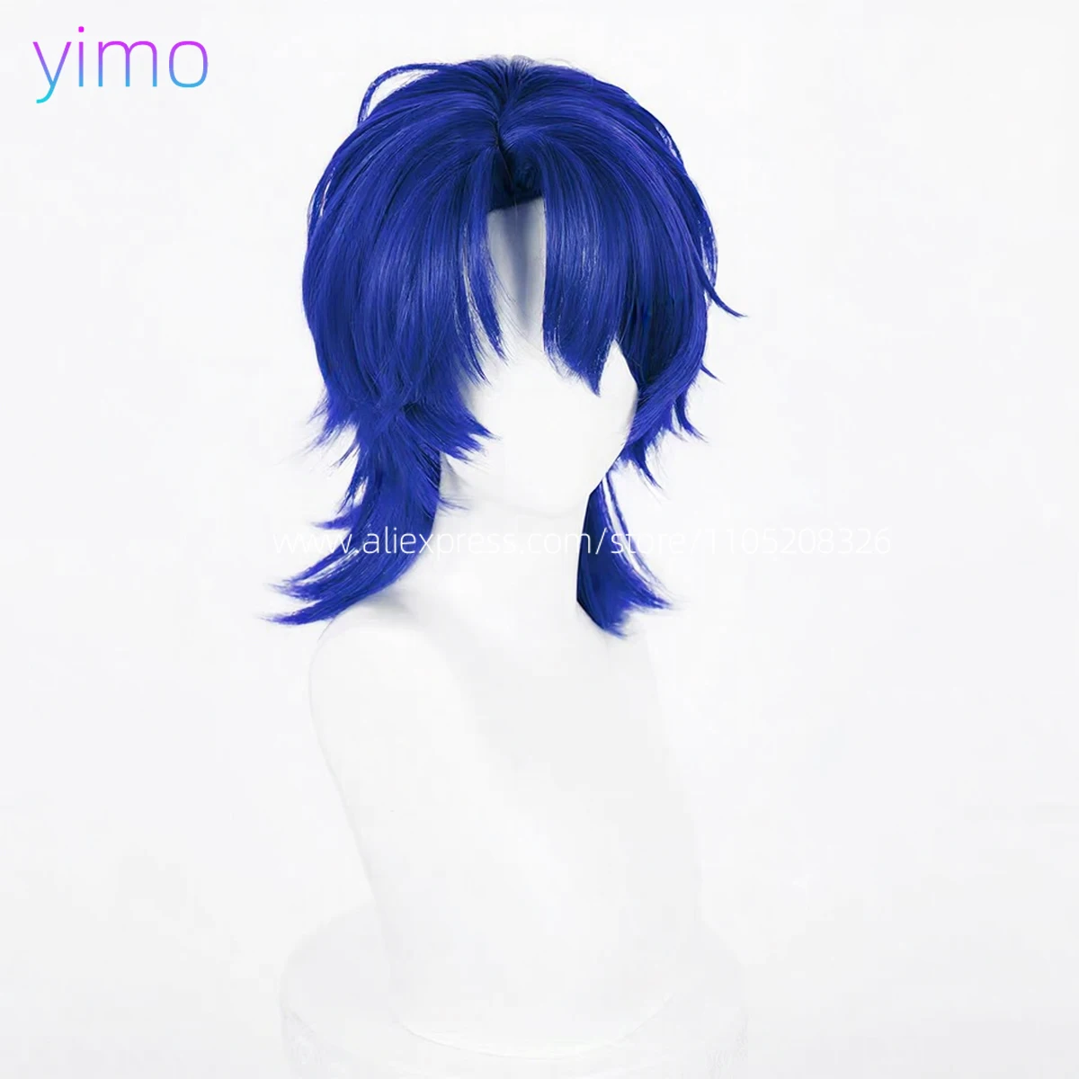 أنيمي الجنون 2 ثعبان غاري غاري التجسم نيك وايلد شعر مستعار تأثيري الحيوان tty cii