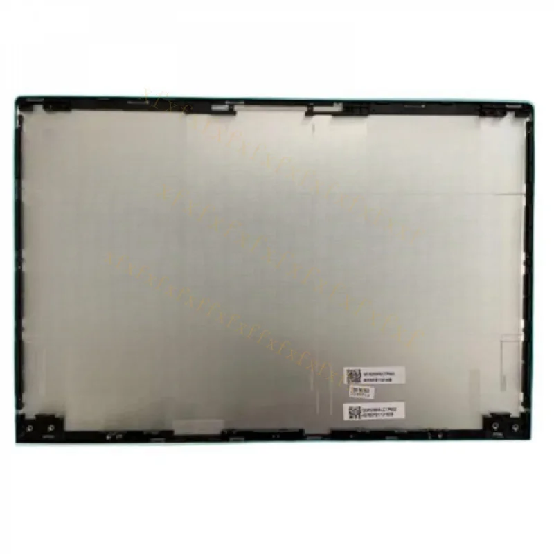 a-for-bb-for-hp-elitebook-630-g9-silver-lcd-back-cover-top-lid-rear-n09824-001