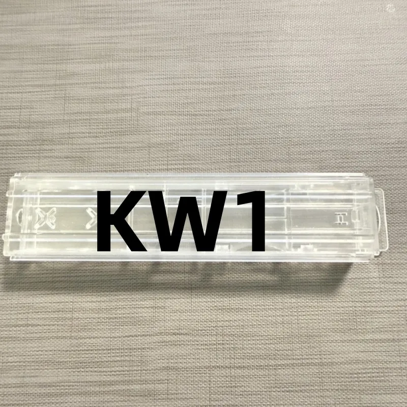 New Arrival Lishi 2 In1 Tools SC1 KW1 SC4 KW5 R52 SC1-L KW1-L SC4-L M1 MS2 AM5 BE2-6 BE2-7 SS001 SS002