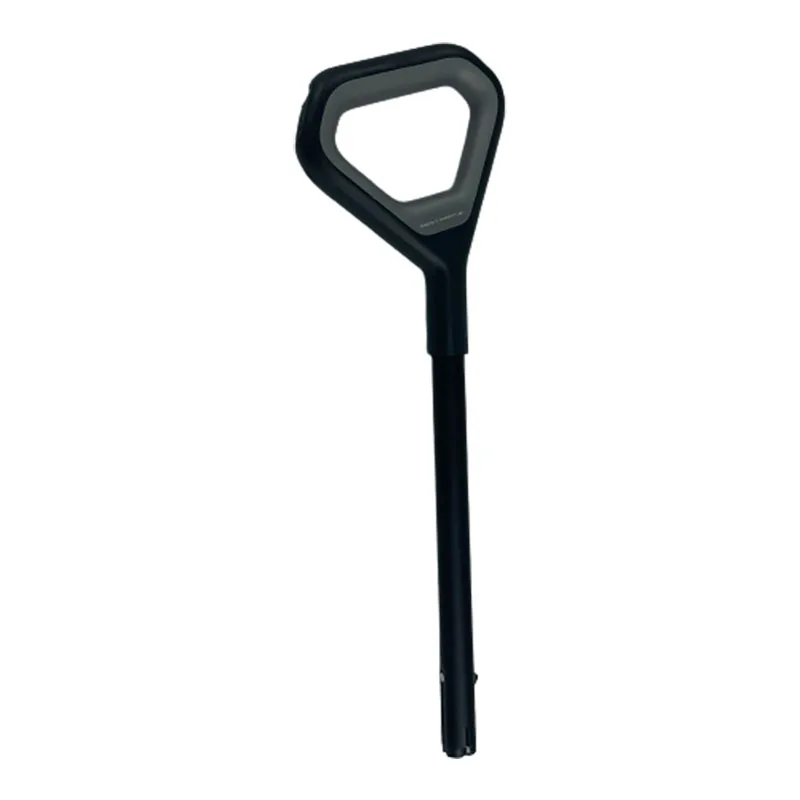 Dreame H12pro H13pro ไร้สายแห้งเปียกอัจฉริยะเครื่องดูดฝุ่นแนวตั้งอุปกรณ์เสริมโลหะก้านเชื่อมต่อท่อ