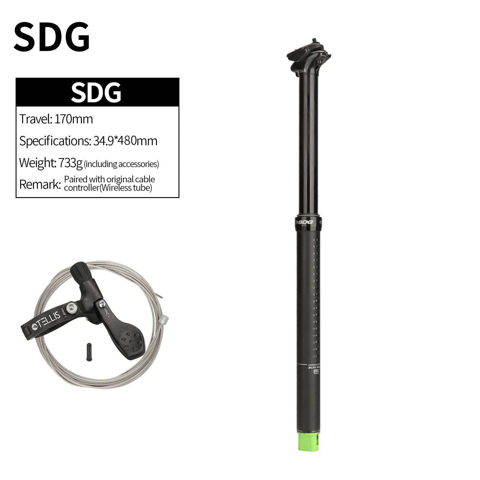 beste trekkingräder herren 28 Zoll Trekking Fahrrad FRX SL 1 Trekkingrad 21 x Gang SHIMANO 48cm 52cm 56cm 60cm Category:Kinderfahrzeuge_2.3 kg Color:Glaucous SWRCEYJH Topfdeckelhalter ABS Deckelhalter